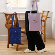 『ポケモン』新作一番くじの全ラインナップ公開！A賞はチコリータ、ポカブ、ワニノコのぬいぐるみが付いたモンスターボール型ゲームクッション