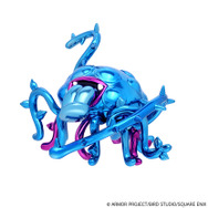 『ドラクエ』より、「オルゴ・デミーラ」「ローズバトラー」がメタリックフィギュアに！重厚感たっぷりの威厳ある姿で立体化