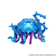 『ドラクエ』より、「オルゴ・デミーラ」「ローズバトラー」がメタリックフィギュアに！重厚感たっぷりの威厳ある姿で立体化