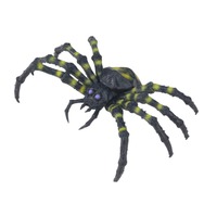 「ゴジラ（1984）」が全高約8センチでガシャポン化！クモンガ、アンギラス、マンダと映画「怪獣総進撃」を彷彿とさせるラインナップ