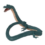 「ゴジラ（1984）」が全高約8センチでガシャポン化！クモンガ、アンギラス、マンダと映画「怪獣総進撃」を彷彿とさせるラインナップ