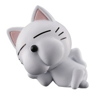 まさかの作者「曽山一寿」先生もラインナップ!「絶体絶命でんぢゃらすじーさん」が“まちぼうけ”シリーズ化