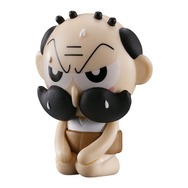 まさかの作者「曽山一寿」先生もラインナップ!「絶体絶命でんぢゃらすじーさん」が“まちぼうけ”シリーズ化