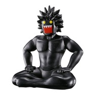 まさかの作者「曽山一寿」先生もラインナップ!「絶体絶命でんぢゃらすじーさん」が“まちぼうけ”シリーズ化