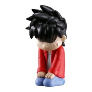 まさかの作者「曽山一寿」先生もラインナップ!「絶体絶命でんぢゃらすじーさん」が“まちぼうけ”シリーズ化