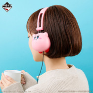 「一番くじ 星のカービィ ～プププリミックス～」11月15日発売！2018年の人気商品が待望の復刻