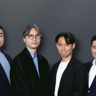 eスポーツチーム「VARREL」運営のCELLORB、10億円の資金調達完了－DONUTSから独立し、元ユーザベース共同代表の佐久間氏がCOOに就任