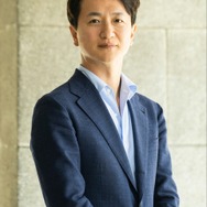 eスポーツチーム「VARREL」運営のCELLORB、10億円の資金調達完了－DONUTSから独立し、元ユーザベース共同代表の佐久間氏がCOOに就任