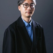 eスポーツチーム「VARREL」運営のCELLORB、10億円の資金調達完了－DONUTSから独立し、元ユーザベース共同代表の佐久間氏がCOOに就任