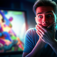 人気配信者のゲーム配信を観たら、自分には受け入れられないゲームだった！？「ゲーム実況・配信」時代における盲点とは