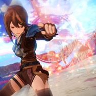 シリーズ3作をまとめた『ライザのアトリエ ～秘密トリロジー～ DX』DL版予約開始！パーティドレスやタキシードモチーフの追加衣装も実装