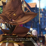 シリーズ3作をまとめた『ライザのアトリエ ～秘密トリロジー～ DX』DL版予約開始！パーティドレスやタキシードモチーフの追加衣装も実装