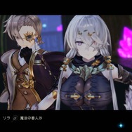 シリーズ3作をまとめた『ライザのアトリエ ～秘密トリロジー～ DX』DL版予約開始！パーティドレスやタキシードモチーフの追加衣装も実装
