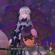 シリーズ3作をまとめた『ライザのアトリエ ～秘密トリロジー～ DX』DL版予約開始！パーティドレスやタキシードモチーフの追加衣装も実装