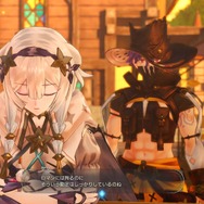 シリーズ3作をまとめた『ライザのアトリエ ～秘密トリロジー～ DX』DL版予約開始！パーティドレスやタキシードモチーフの追加衣装も実装