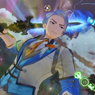 シリーズ3作をまとめた『ライザのアトリエ ～秘密トリロジー～ DX』DL版予約開始！パーティドレスやタキシードモチーフの追加衣装も実装