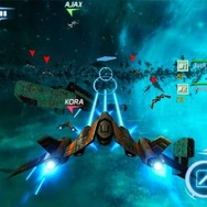 Star Battalion
