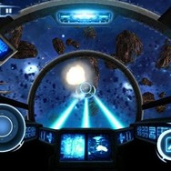 Star Battalion