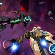 Star Battalion