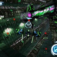 Star Battalion