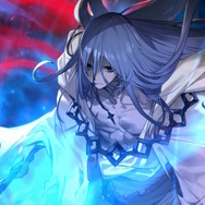 『FGO』グランドアサシンに「蒼きアズライール」登場でユーザー騒然！完全新規ビジュアルに「山の翁リリィ」など大盛り上がり