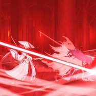 『FGO』グランドアサシンに「蒼きアズライール」登場でユーザー騒然！完全新規ビジュアルに「山の翁リリィ」など大盛り上がり