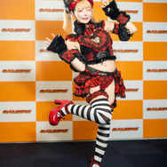 gyava（X：@gyavaaaaa）