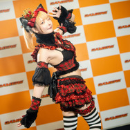 gyava（X：@gyavaaaaa）