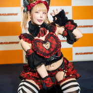 gyava（X：@gyavaaaaa）