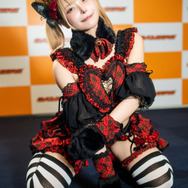 gyava（X：@gyavaaaaa）