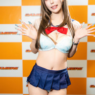 惣流みゅぅらんぐれー（X：@miumiu66612）