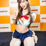 惣流みゅぅらんぐれー（X：@miumiu66612）