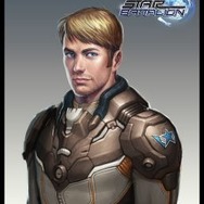 Star Battalion