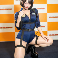 かがみ。もち（X：@kagamisou）