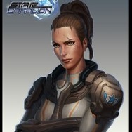 Star Battalion