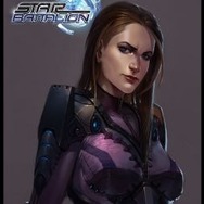Star Battalion