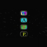 上田文人氏ら元WARPメンバーが語る『エネミー・ゼロ』とその時代――“バンド”にとって「飯野賢治」とはどんな存在だったのか【飯野賢治生誕55周年】