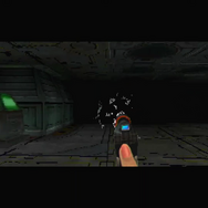 上田文人氏ら元WARPメンバーが語る『エネミー・ゼロ』とその時代――“バンド”にとって「飯野賢治」とはどんな存在だったのか【飯野賢治生誕55周年】