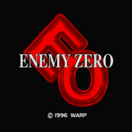 上田文人氏ら元WARPメンバーが語る『エネミー・ゼロ』とその時代――“バンド”にとって「飯野賢治」とはどんな存在だったのか【飯野賢治生誕55周年】