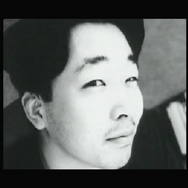 上田文人氏ら元WARPメンバーが語る『エネミー・ゼロ』とその時代――“バンド”にとって「飯野賢治」とはどんな存在だったのか【飯野賢治生誕55周年】