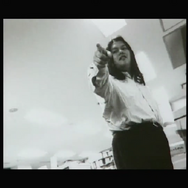 上田文人氏ら元WARPメンバーが語る『エネミー・ゼロ』とその時代――“バンド”にとって「飯野賢治」とはどんな存在だったのか【飯野賢治生誕55周年】