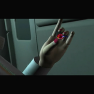 上田文人氏ら元WARPメンバーが語る『エネミー・ゼロ』とその時代――“バンド”にとって「飯野賢治」とはどんな存在だったのか【飯野賢治生誕55周年】