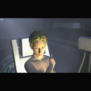 上田文人氏ら元WARPメンバーが語る『エネミー・ゼロ』とその時代――“バンド”にとって「飯野賢治」とはどんな存在だったのか【飯野賢治生誕55周年】