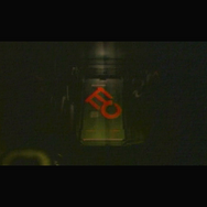 上田文人氏ら元WARPメンバーが語る『エネミー・ゼロ』とその時代――“バンド”にとって「飯野賢治」とはどんな存在だったのか【飯野賢治生誕55周年】