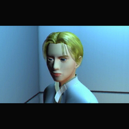 上田文人氏ら元WARPメンバーが語る『エネミー・ゼロ』とその時代――“バンド”にとって「飯野賢治」とはどんな存在だったのか【飯野賢治生誕55周年】