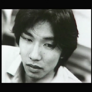 上田文人氏ら元WARPメンバーが語る『エネミー・ゼロ』とその時代――“バンド”にとって「飯野賢治」とはどんな存在だったのか【飯野賢治生誕55周年】