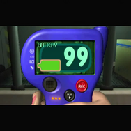 上田文人氏ら元WARPメンバーが語る『エネミー・ゼロ』とその時代――“バンド”にとって「飯野賢治」とはどんな存在だったのか【飯野賢治生誕55周年】