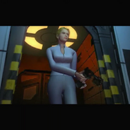 上田文人氏ら元WARPメンバーが語る『エネミー・ゼロ』とその時代――“バンド”にとって「飯野賢治」とはどんな存在だったのか【飯野賢治生誕55周年】