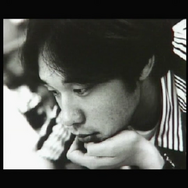 上田文人氏ら元WARPメンバーが語る『エネミー・ゼロ』とその時代――“バンド”にとって「飯野賢治」とはどんな存在だったのか【飯野賢治生誕55周年】