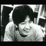 上田文人氏ら元WARPメンバーが語る『エネミー・ゼロ』とその時代――“バンド”にとって「飯野賢治」とはどんな存在だったのか【飯野賢治生誕55周年】